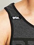 DGK Clean Tank Top