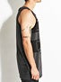 DGK Clean Tank Top