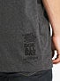 DGK Clean Tank Top