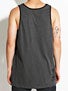 DGK Clean Tank Top