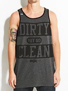 DGK Clean Tank Top