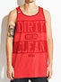 DGK Clean Tank Top