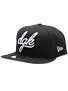 DGK Cursive New Era Hat