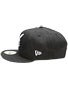 DGK Cursive New Era Hat
