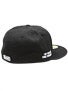 DGK Cursive New Era Hat