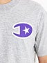 DGK D Champs T-Shirt