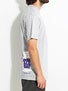DGK D Champs T-Shirt