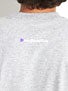 DGK D Champs T-Shirt