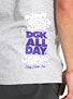 DGK D Champs T-Shirt