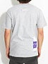 DGK D Champs T-Shirt