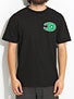 DGK D Champs T-Shirt
