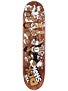DGK Desarmo The DGK Show Deck  8.1 x 32