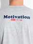 DGK x Diamond Haters T-Shirt