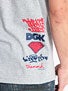 DGK x Diamond Haters T-Shirt