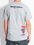 DGK x Diamond Haters T-Shirt