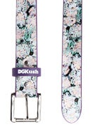 DGK DGKush Belt