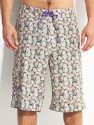 DGK DGKush Boardshorts