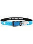DGK All Day Night Reversible Belt