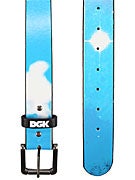 DGK All Day Night Reversible Belt
