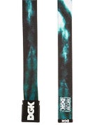DGK Don't Trip Scout Belt