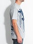 DGK x Diamond Tag T-Shirt