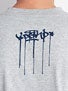 DGK x Diamond Tag T-Shirt