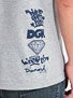 DGK x Diamond Tag T-Shirt