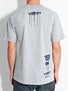 DGK x Diamond Tag T-Shirt