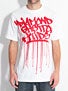 DGK x Diamond Tag T-Shirt