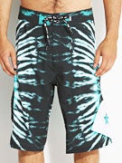 DGK Don't Trip Boardshorts