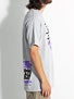 DGK Don't Tread T-Shirt