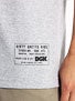 DGK Don't Tread T-Shirt