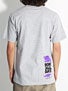 DGK Don't Tread T-Shirt