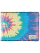 DGK Don't Trip Bi-Fold Wallet