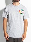 DGK DIY T-Shirt