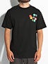 DGK DIY T-Shirt