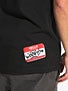DGK DIY T-Shirt