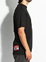 DGK DIY T-Shirt