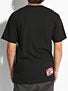 DGK DIY T-Shirt