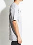 DGK Flipping Birds T-Shirt