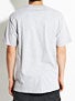 DGK Flipping Birds T-Shirt