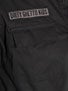DGK First Division Woven Shirt