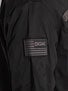 DGK First Division Woven Shirt