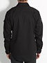 DGK First Division Woven Shirt