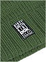 DGK Frisco 2 Beanie