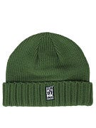 DGK Frisco 2 Beanie