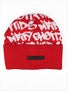 DGK Fat Tip Beanie