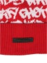DGK Fat Tip Beanie