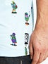 DGK Flavas Tank Top