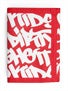 DGK Fat Tip Wallet